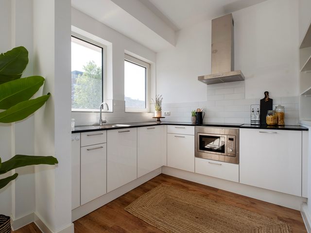 Damsterdiep 102a, Groningen
