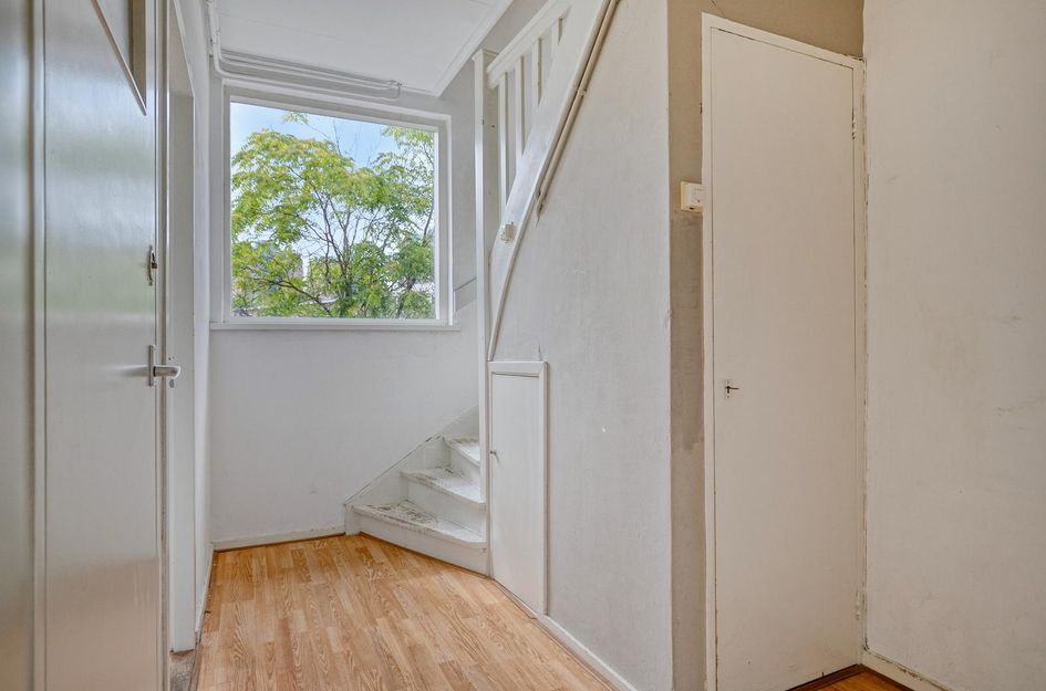Goudsesingel 266C