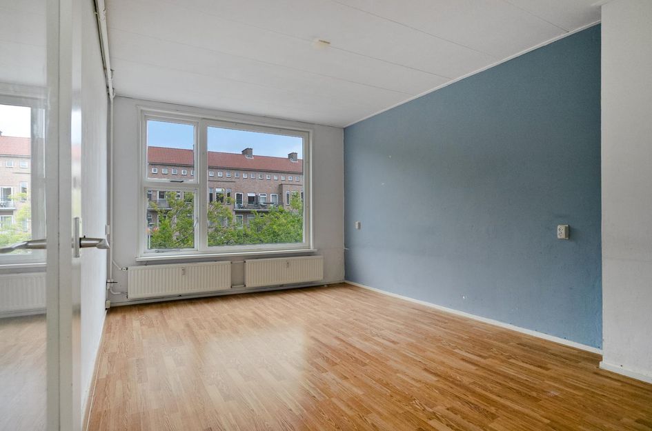 Goudsesingel 266C