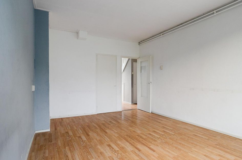 Goudsesingel 266C