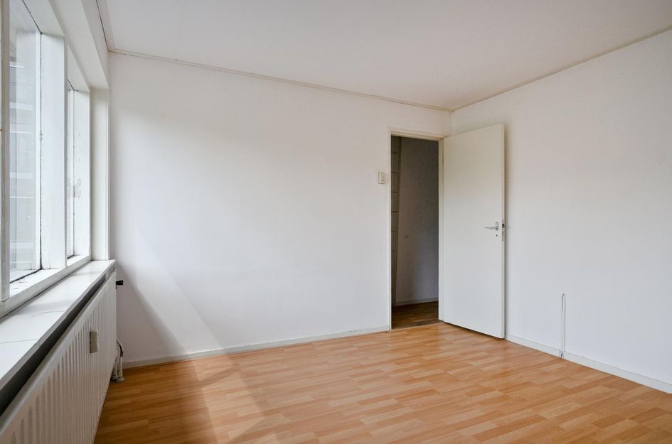 Goudsesingel 266C