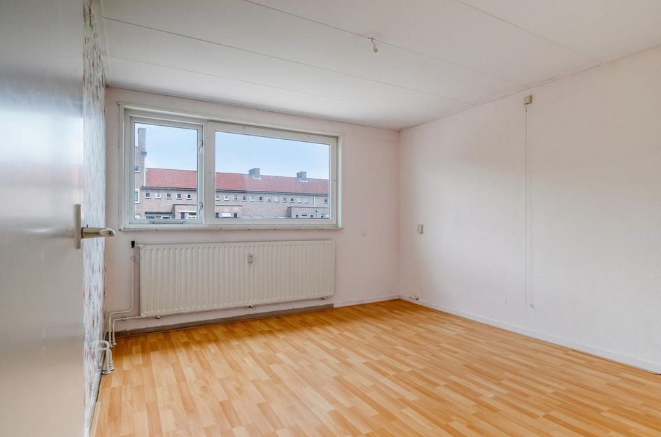 Goudsesingel 266C