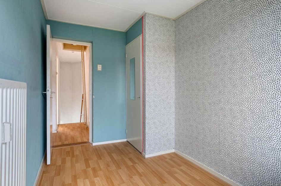 Goudsesingel 266C