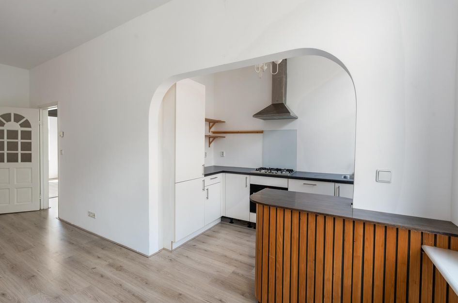 Wolphaertstraat 10A