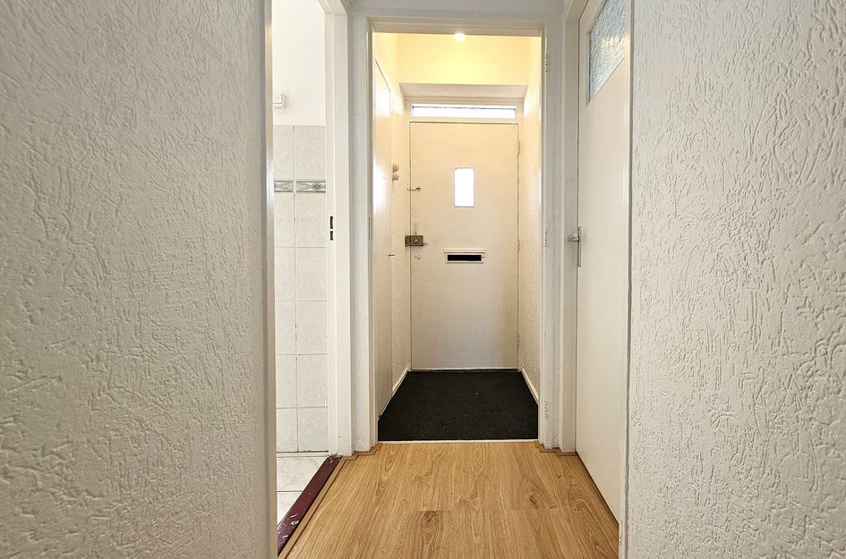 Parkweg 231