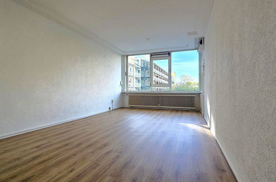 Parkweg 231