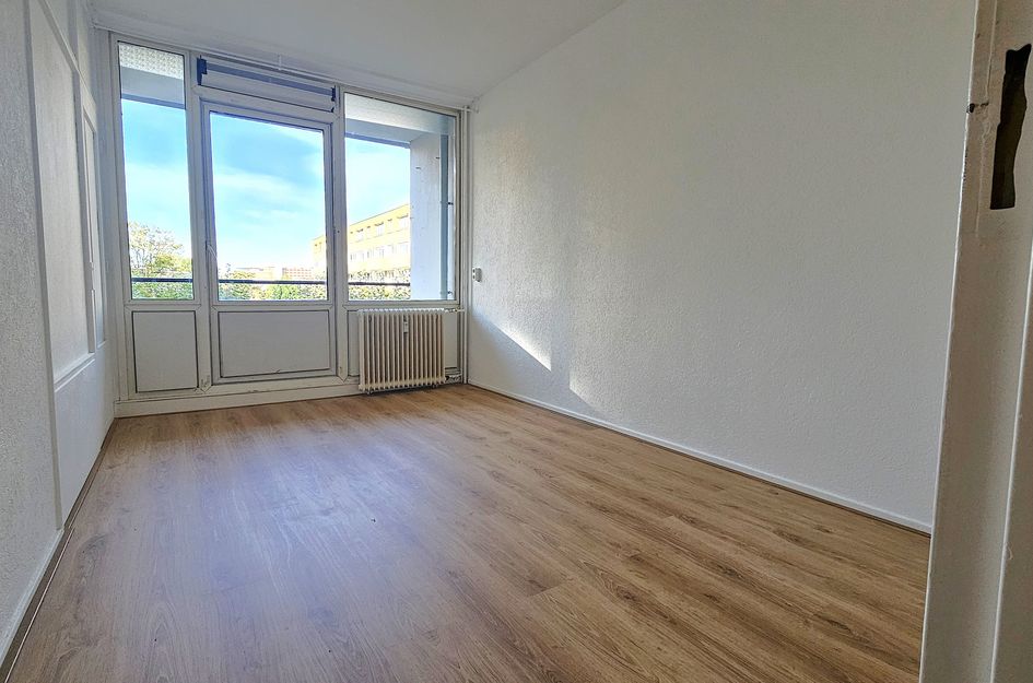 Parkweg 231