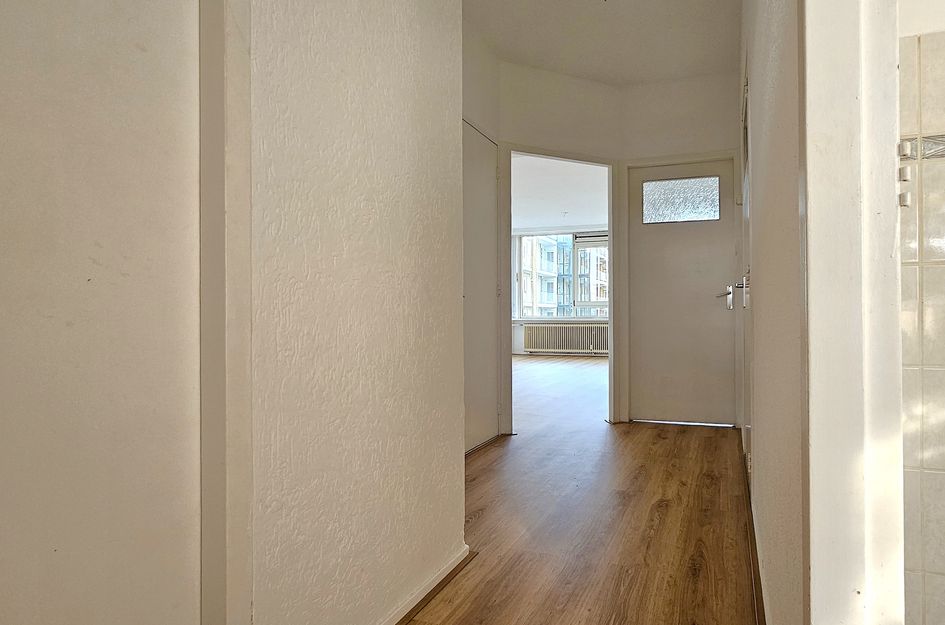 Parkweg 231