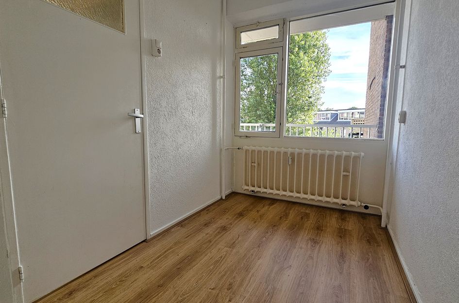 Parkweg 231