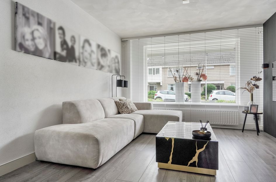 Verheijstraat 7