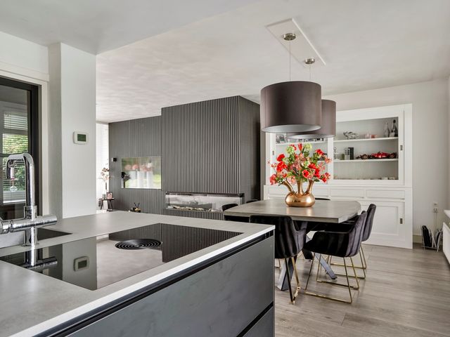 Verheijstraat 7, Tilburg