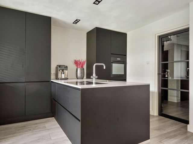 Verheijstraat 7, Tilburg