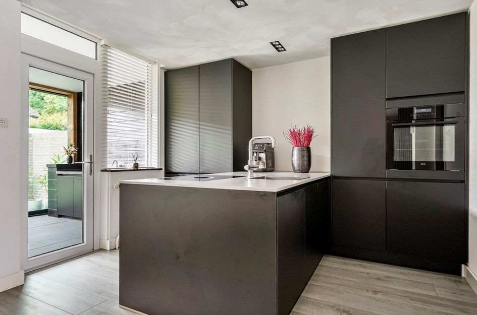 Verheijstraat 7