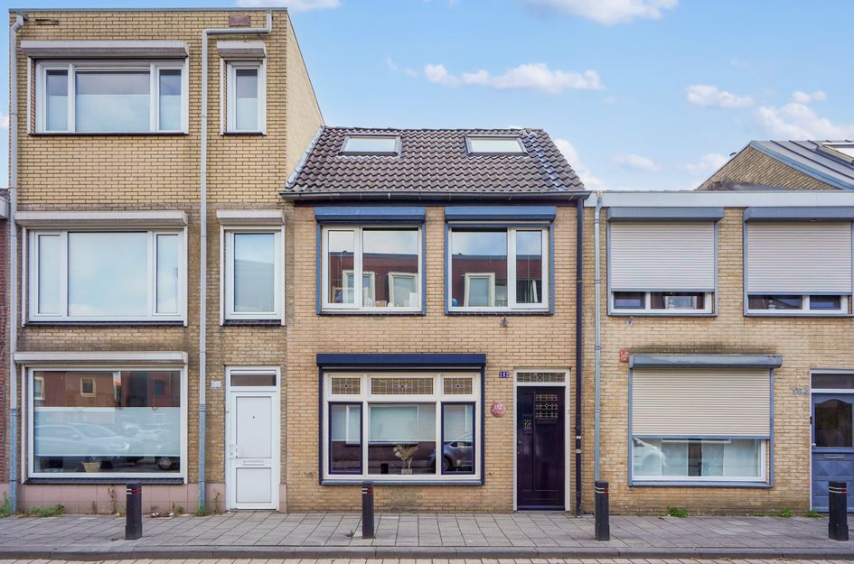 Hoefstraat 182