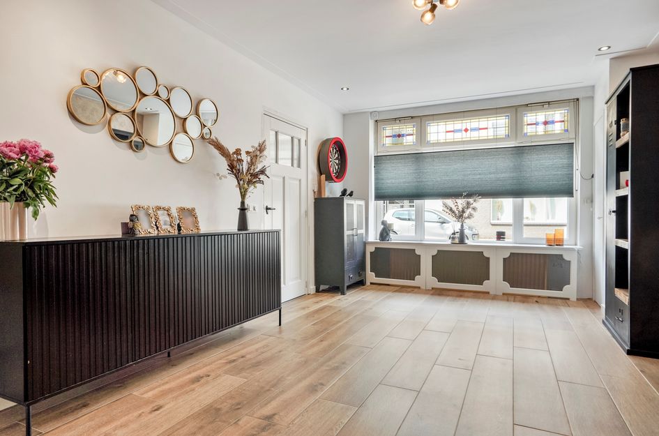 Hoefstraat 182