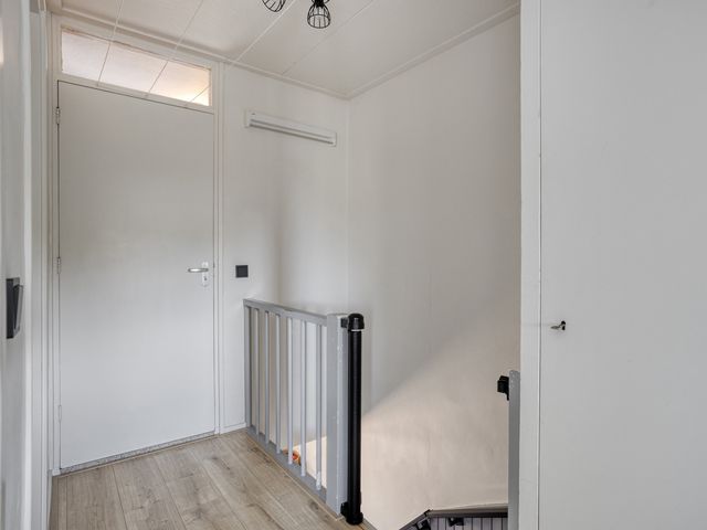 Dr A J Kraaystraat 38, Ochten