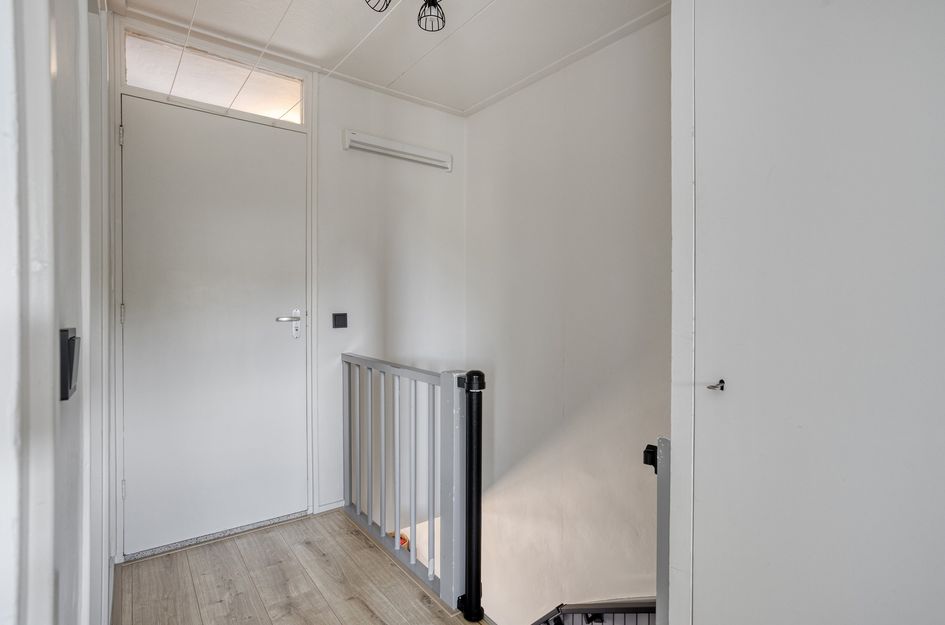Dr A J Kraaystraat 38