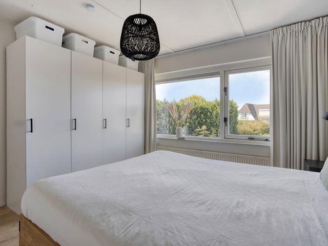 Dr A J Kraaystraat 38, Ochten