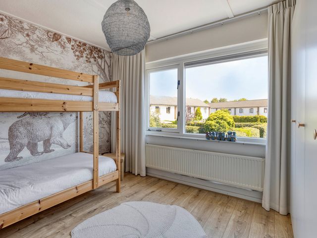 Dr A J Kraaystraat 38, Ochten