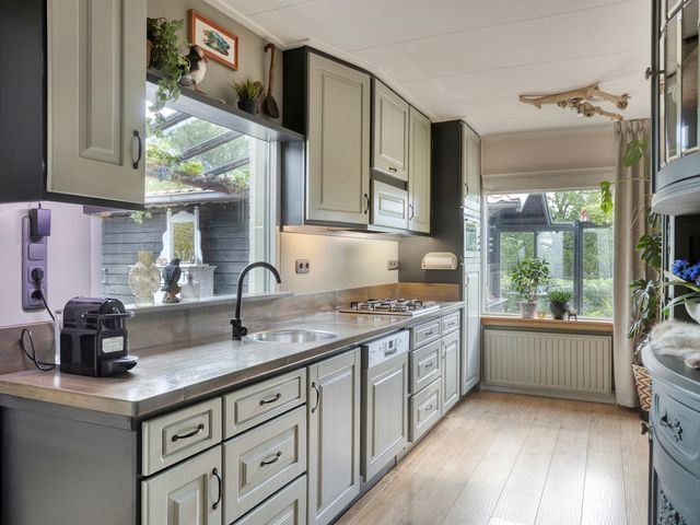 Groenestraat 5a, Dodewaard