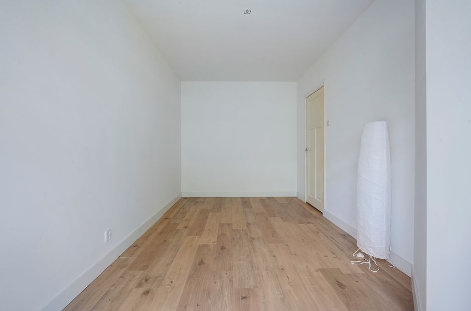 Barneveldstraat 27