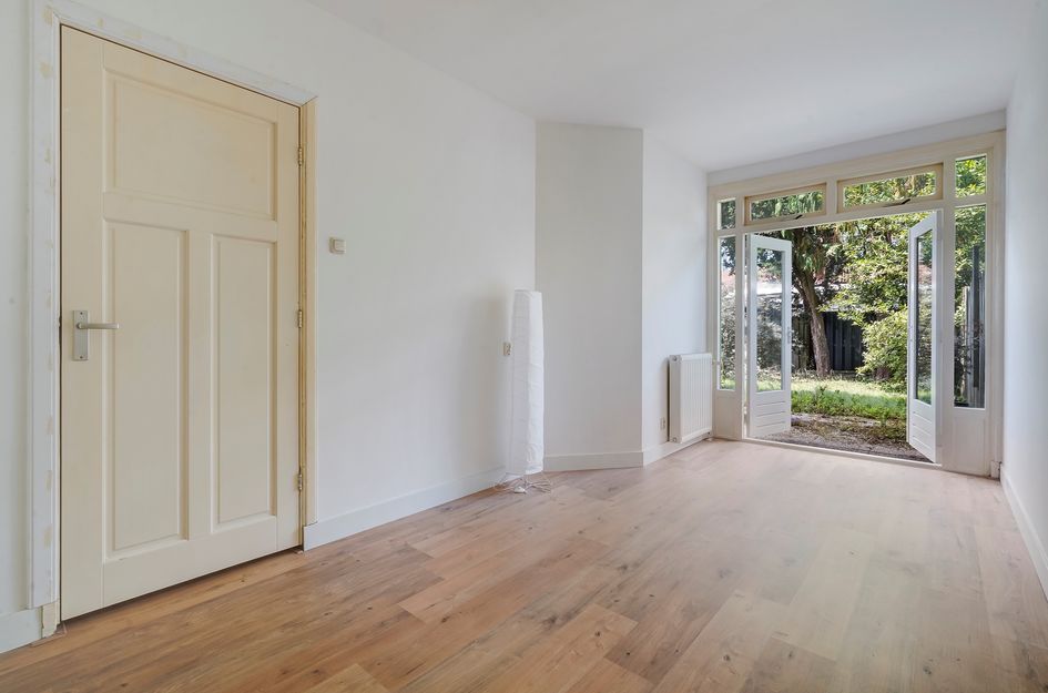 Barneveldstraat 27