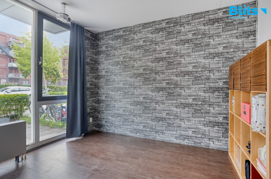 Aronskelkstraat 95