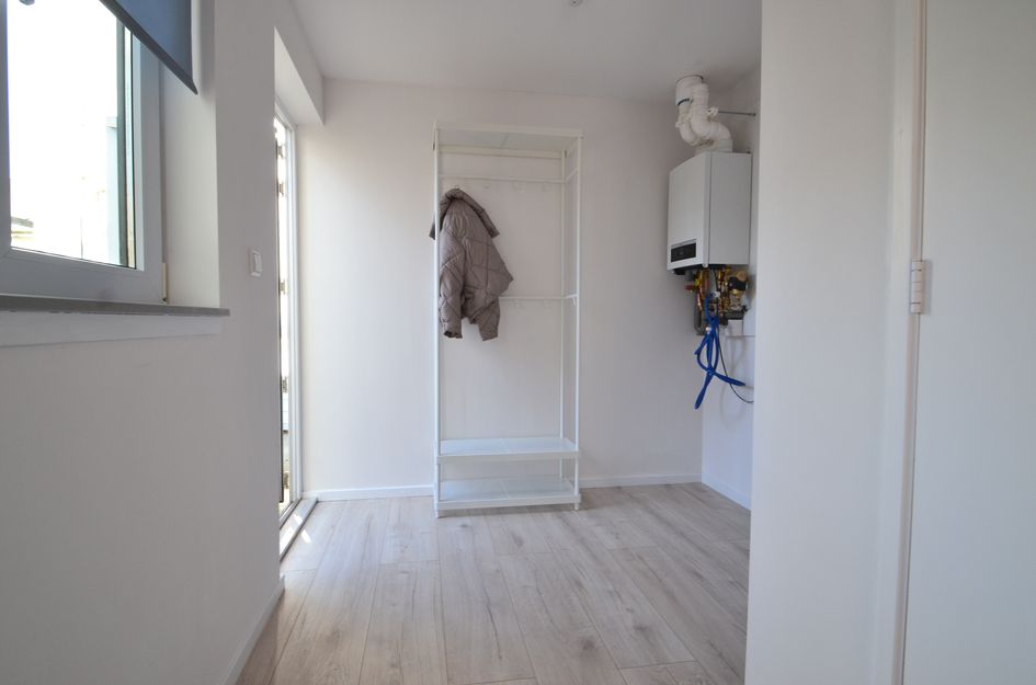 Sluisweg 50