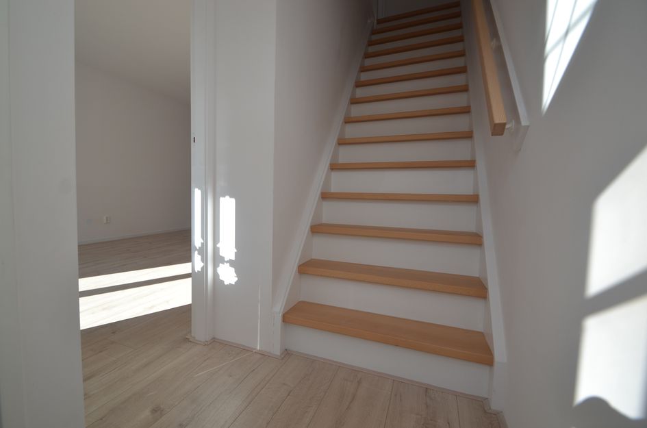 Sluisweg 50