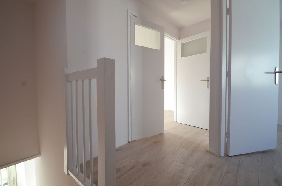 Sluisweg 50