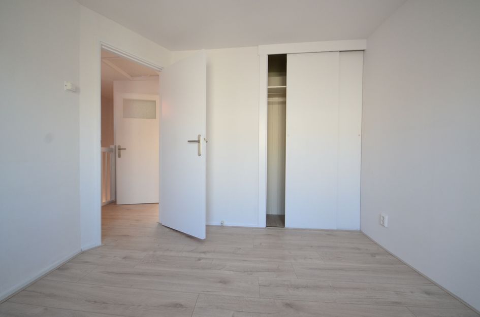 Sluisweg 50