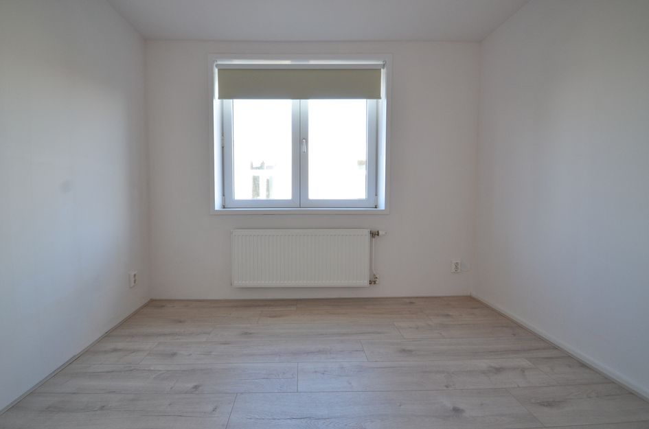 Sluisweg 50
