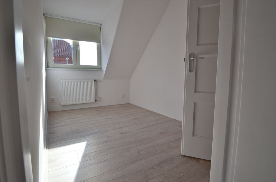 Sluisweg 50