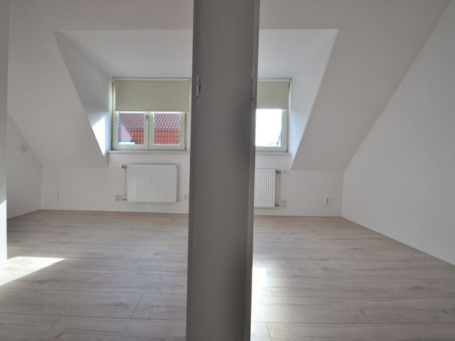 Sluisweg 50, Katwijk