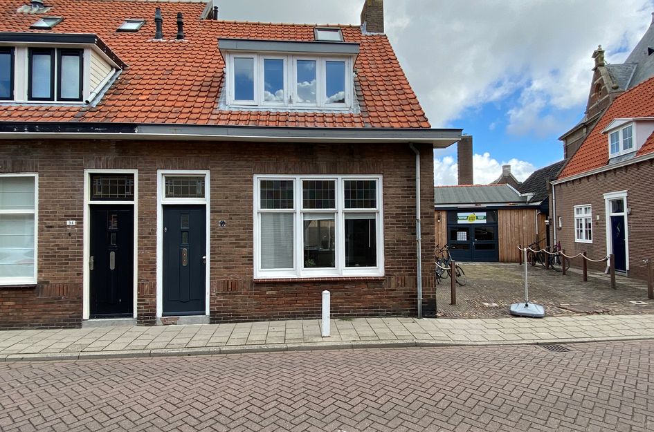 Zuidstraat 96