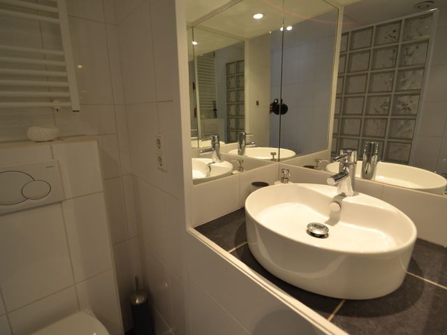 Zuidstraat 96, Katwijk