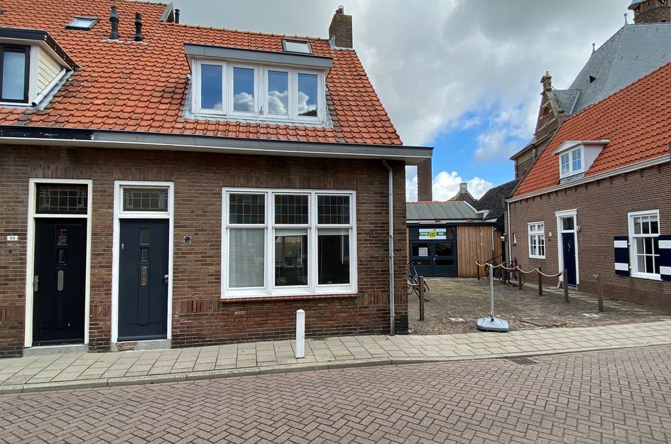 Zuidstraat 96