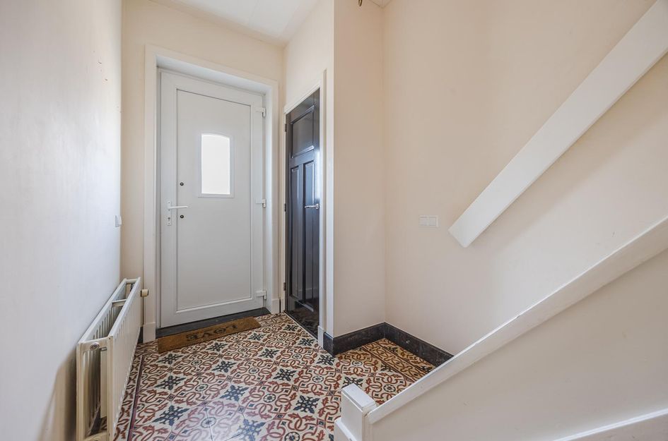 Weststraat 42