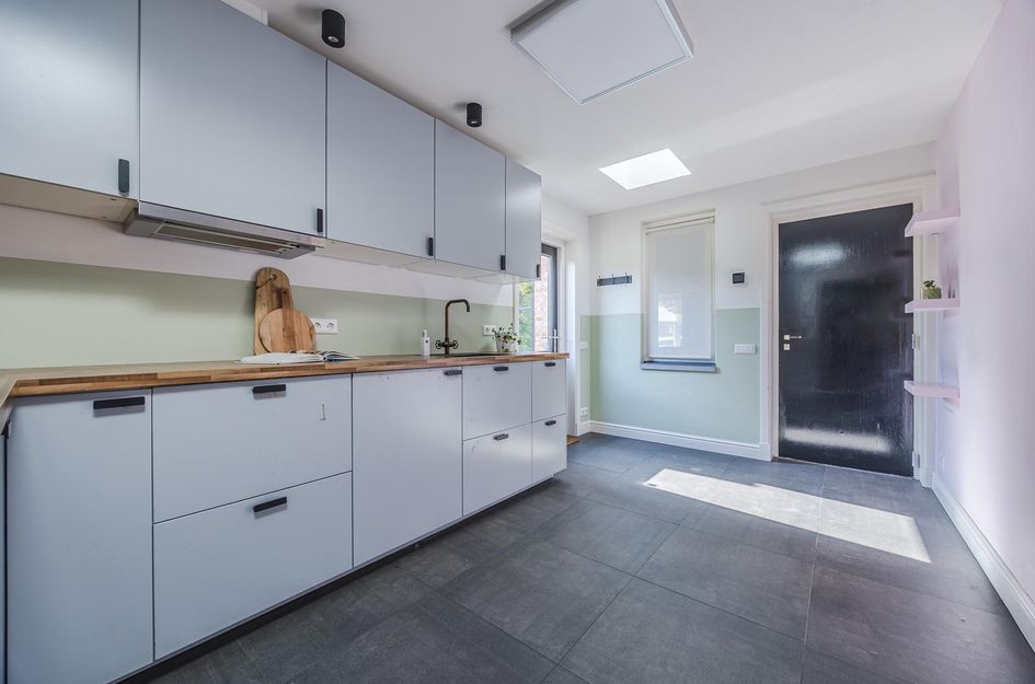 Weststraat 42