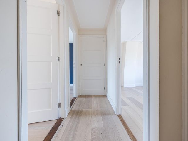 Weststraat 42, Philippine