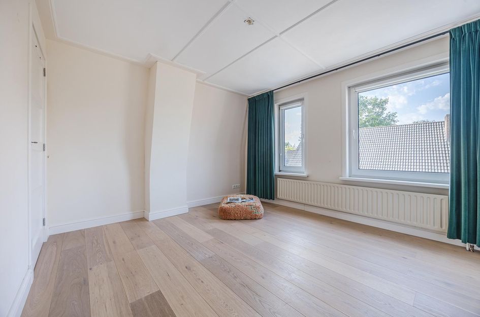 Weststraat 42