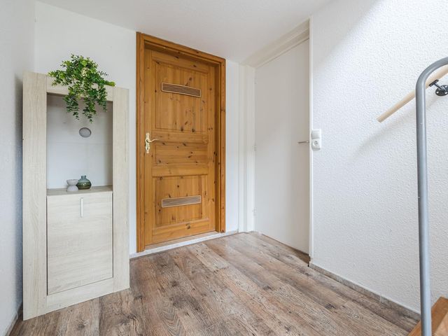 Veer 44, Zaamslag