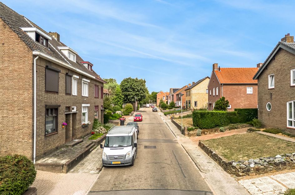 Fattenbergstraat 17