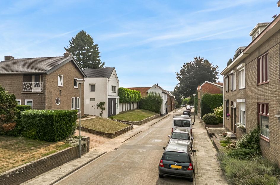 Fattenbergstraat 17
