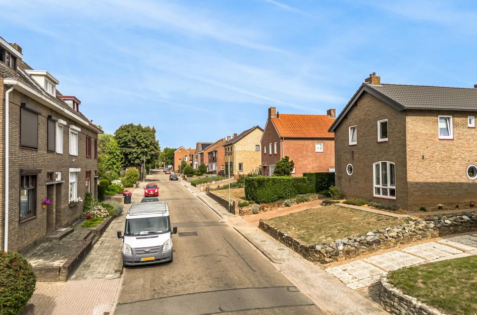 Fattenbergstraat 17