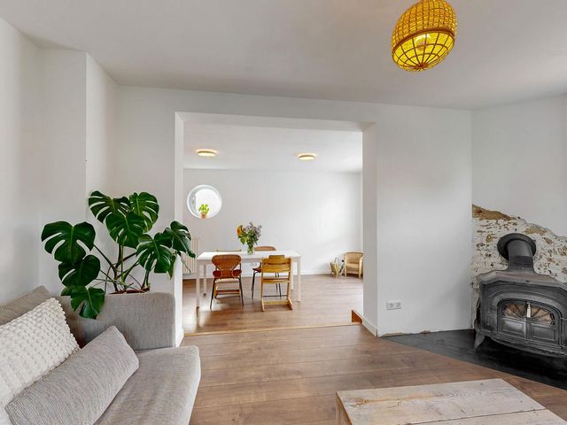Fattenbergstraat 17, Beek