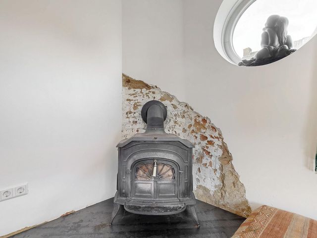 Fattenbergstraat 17, Beek