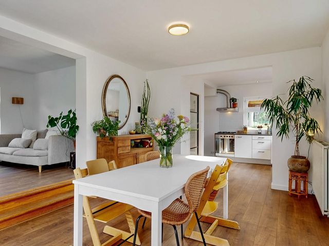 Fattenbergstraat 17, Beek