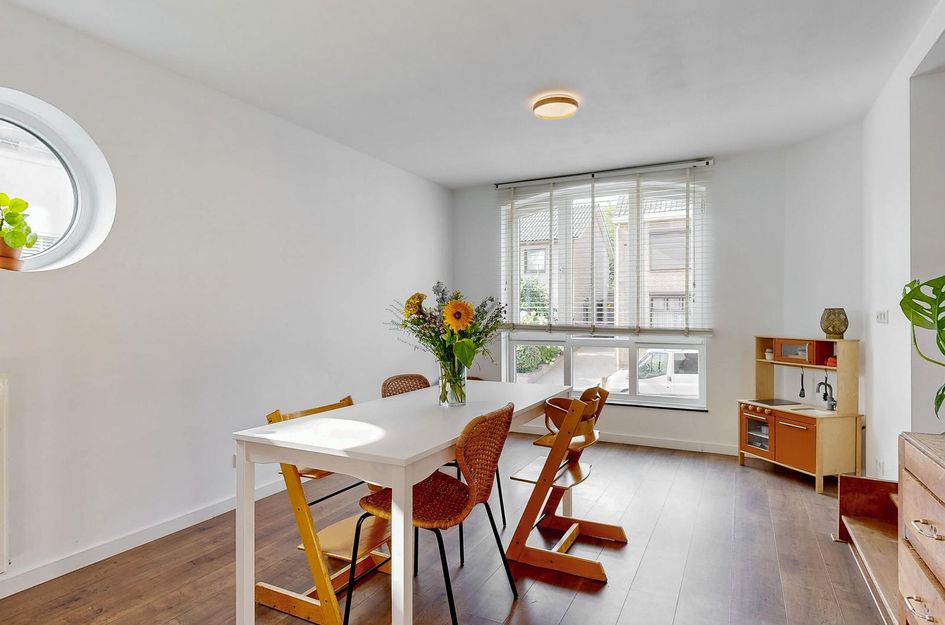 Fattenbergstraat 17