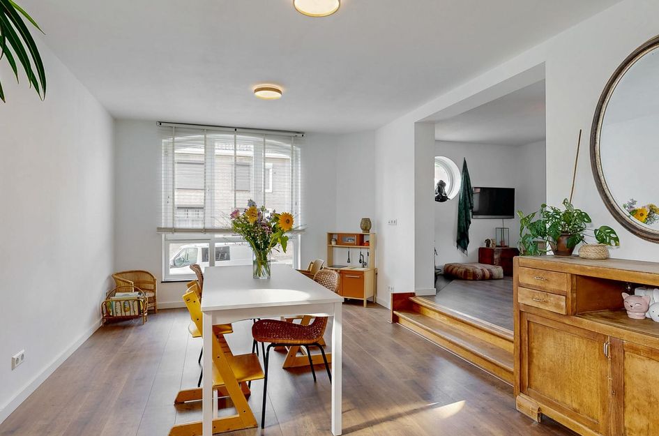 Fattenbergstraat 17
